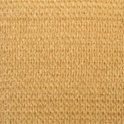 New Aurinkopurje, 160 g/m² HDPE, eri värejä ja kokoja (16419) Aurinkovarjot