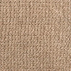 New Aurinkopurje, 160 g/m² HDPE, eri värejä ja kokoja (16419) Aurinkovarjot
