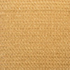 New Aurinkopurje, 160 g/m² HDPE, eri värejä ja kokoja (16419) Aurinkovarjot