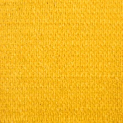 New Aurinkopurje, 160 g/m² HDPE, eri värejä ja kokoja (16419) Aurinkovarjot