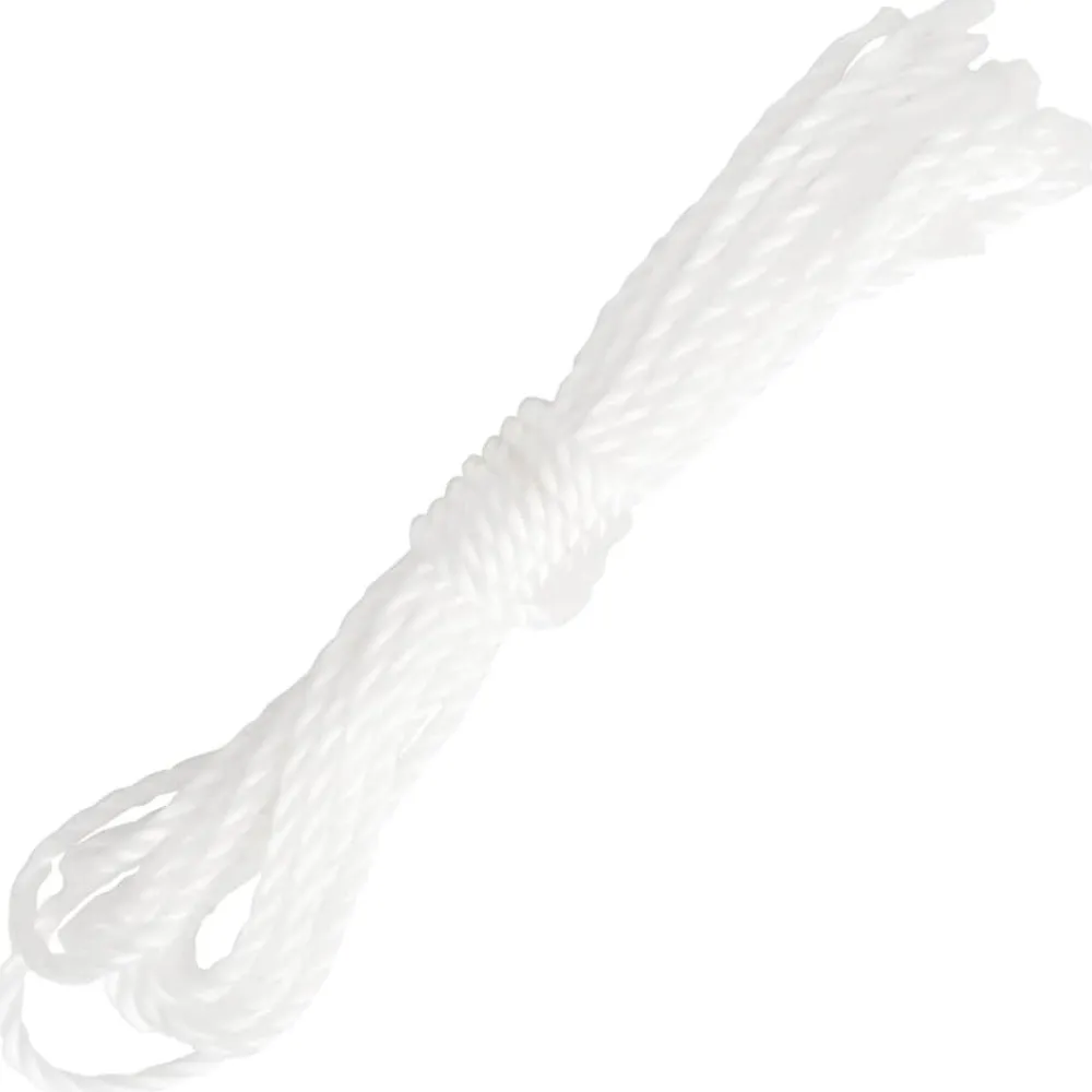 New Aurinkopurje, 160 g/m² HDPE, eri värejä ja kokoja (16419) Aurinkovarjot