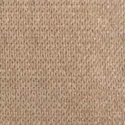 New Aurinkopurje, 160 g/m² HDPE, eri värejä ja kokoja (16419) Aurinkovarjot