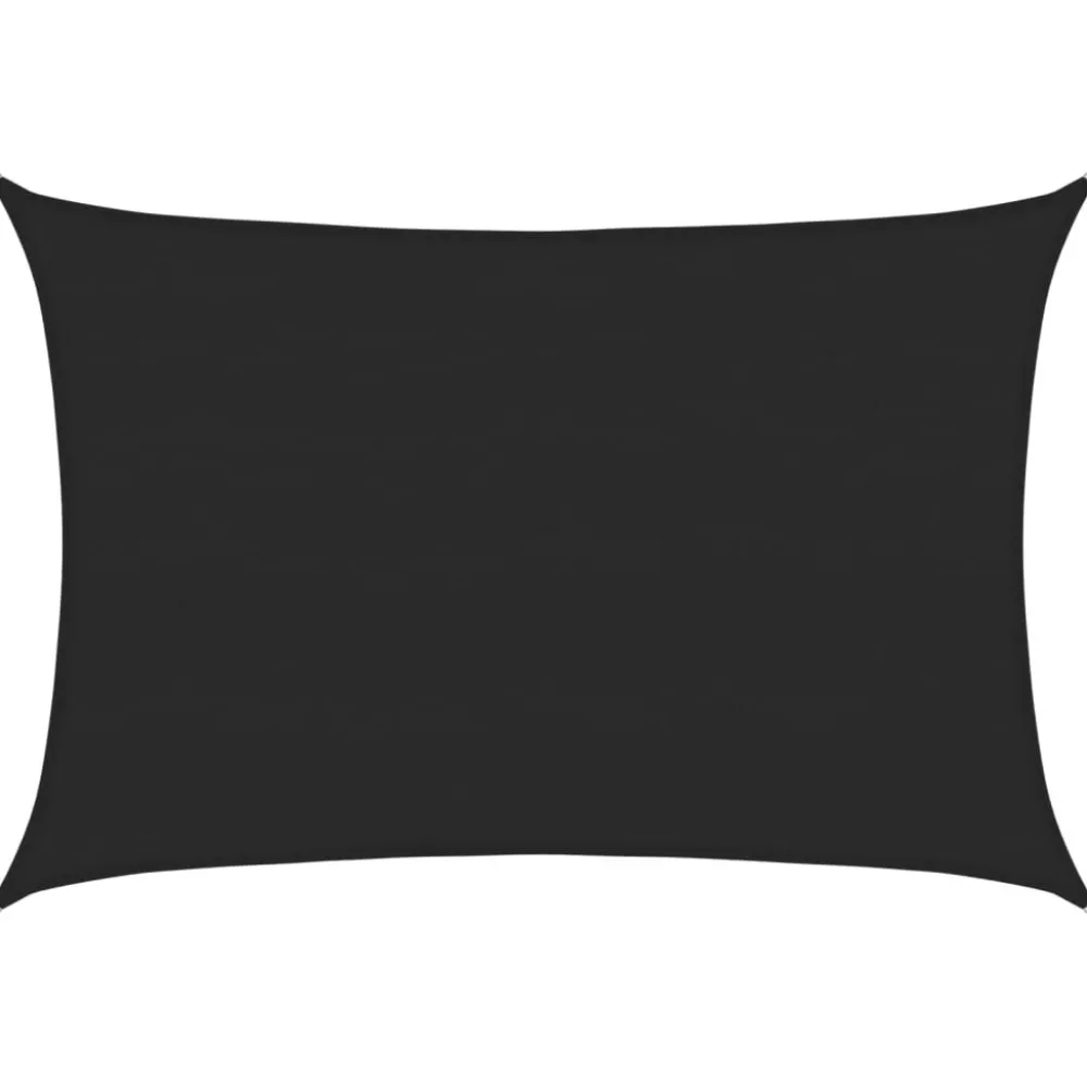 New Aurinkopurje, 160 g/m² HDPE, eri värejä ja kokoja (16419) Aurinkovarjot
