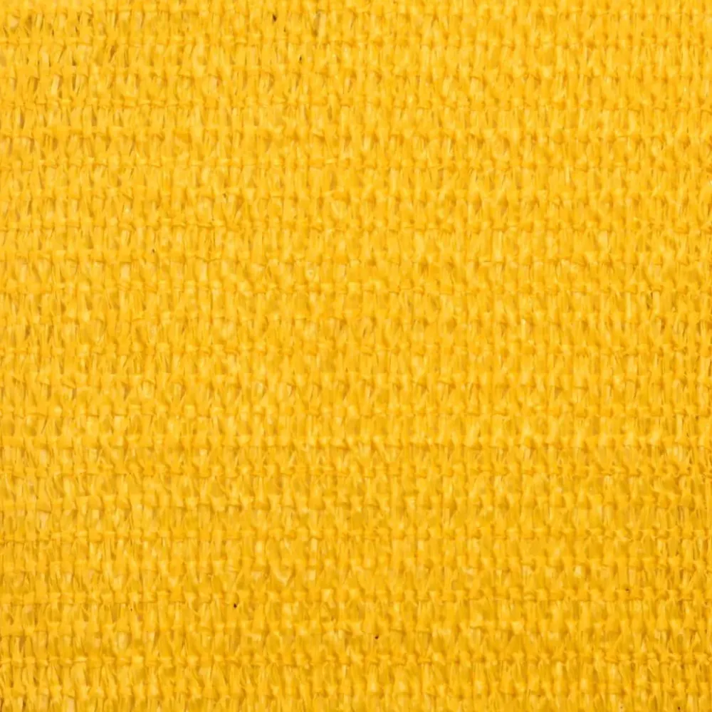 New Aurinkopurje, 160 g/m² HDPE, eri värejä ja kokoja (16419) Aurinkovarjot