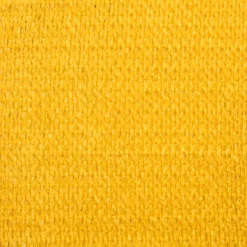 New Aurinkopurje, 160 g/m² HDPE, eri värejä ja kokoja (16419) Aurinkovarjot