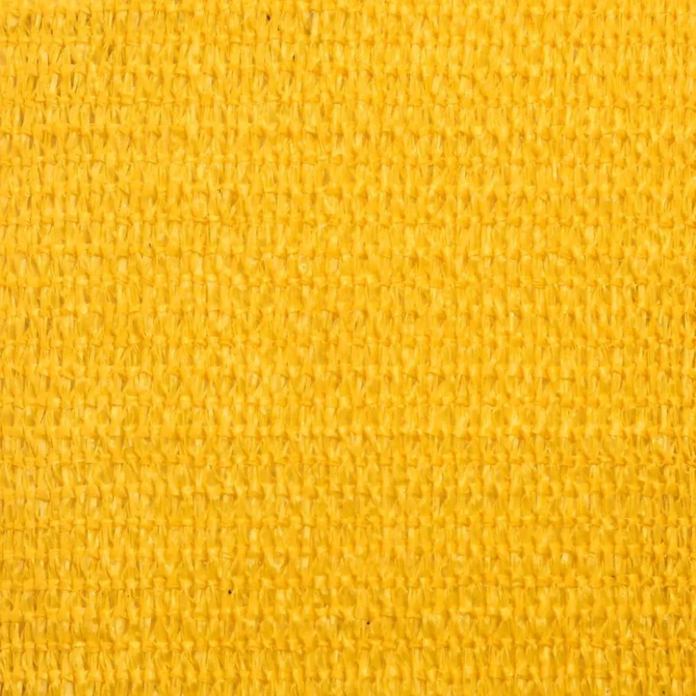 New Aurinkopurje, 160 g/m² HDPE, eri värejä ja kokoja (16419) Aurinkovarjot