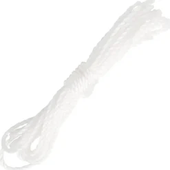 New Aurinkopurje, 160 g/m² HDPE, eri värejä ja kokoja (16419) Aurinkovarjot