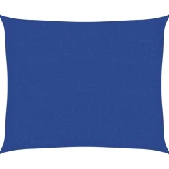 New Aurinkopurje, 160 g/m² HDPE, eri värejä ja kokoja (16419) Aurinkovarjot