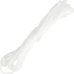 New Aurinkopurje, 160 g/m² HDPE, eri värejä ja kokoja (16419) Aurinkovarjot