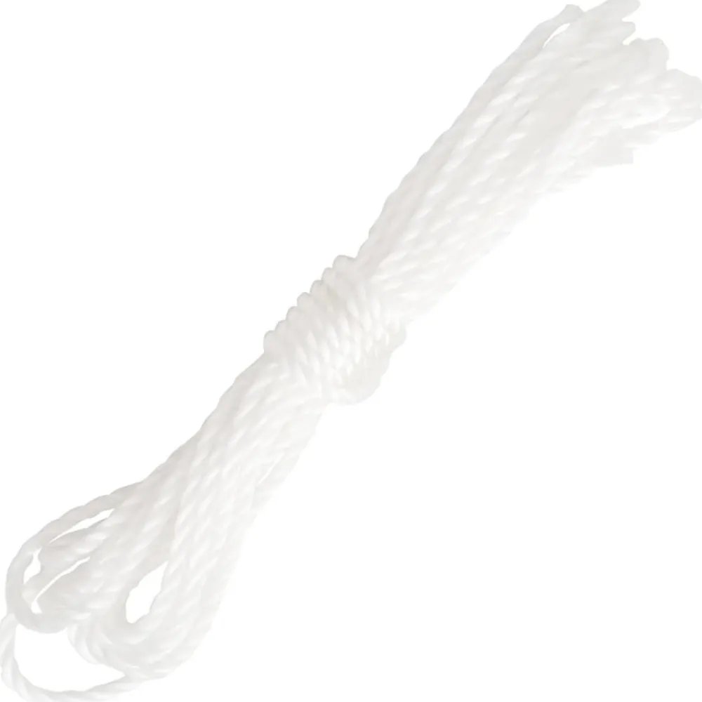 New Aurinkopurje, 160 g/m² HDPE, eri värejä ja kokoja (16419) Aurinkovarjot