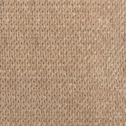 New Aurinkopurje, 160 g/m² HDPE, eri värejä ja kokoja (16419) Aurinkovarjot