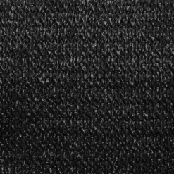 New Aurinkopurje, 160 g/m² HDPE, eri värejä ja kokoja (16419) Aurinkovarjot