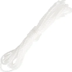 New Aurinkopurje, 160 g/m² HDPE, eri värejä ja kokoja (16419) Aurinkovarjot