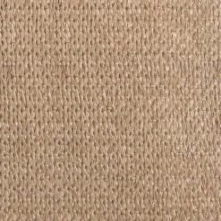 New Aurinkopurje, 160 g/m² HDPE, eri värejä ja kokoja (16419) Aurinkovarjot