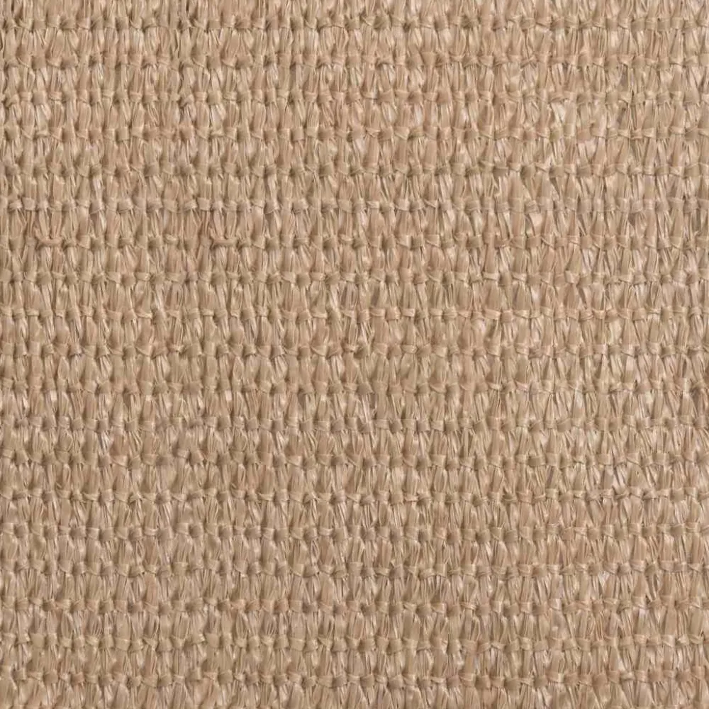 New Aurinkopurje, 160 g/m² HDPE, eri värejä ja kokoja (16419) Aurinkovarjot