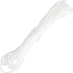 New Aurinkopurje, 160 g/m² HDPE, eri värejä ja kokoja (16419) Aurinkovarjot