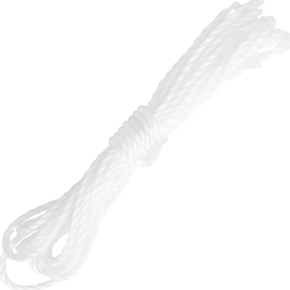 New Aurinkopurje, 160 g/m² HDPE, eri värejä ja kokoja (16419) Aurinkovarjot