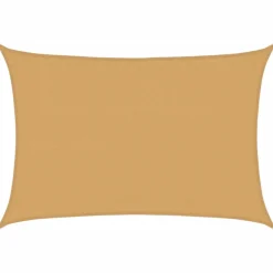 New Aurinkopurje, 160 g/m² HDPE, eri värejä ja kokoja (16419) Aurinkovarjot