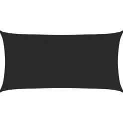 New Aurinkopurje, 160 g/m² HDPE, eri värejä ja kokoja (16419) Aurinkovarjot