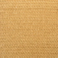 New Aurinkopurje, 160 g/m² HDPE, eri värejä ja kokoja (16419) Aurinkovarjot