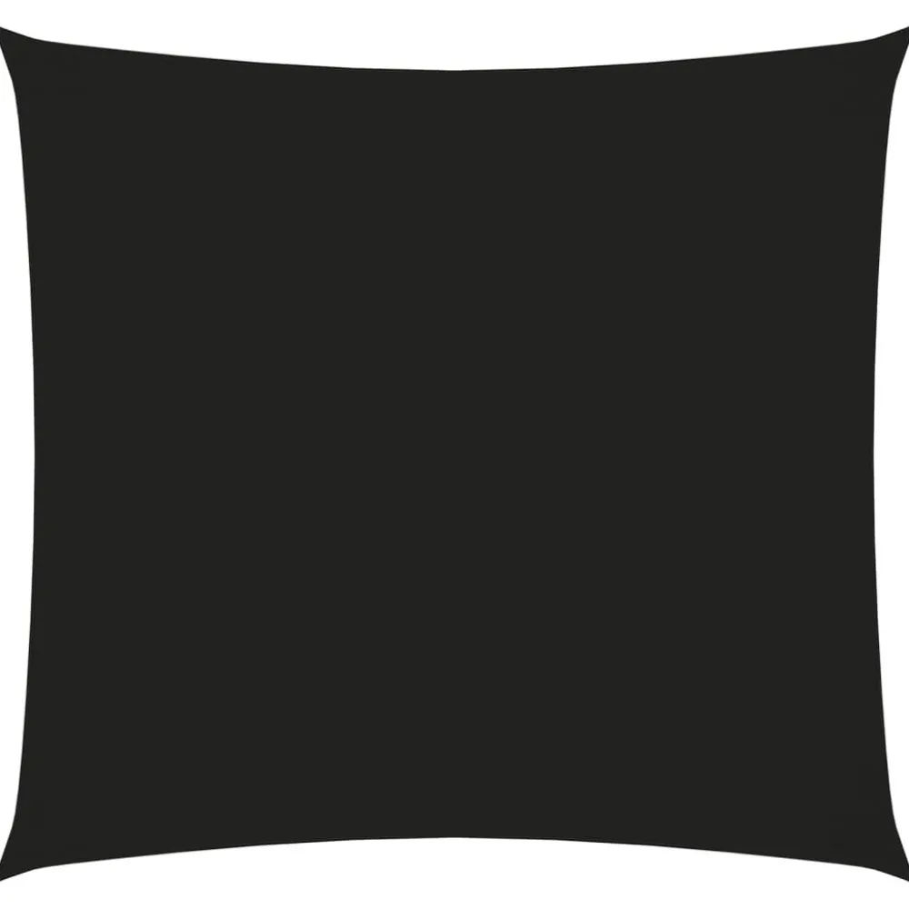 Discount Aurinkopurje neliö, Oxford-kangas, eri kokoja ja värejä Aurinkovarjot