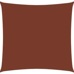 Discount Aurinkopurje neliö, Oxford-kangas, eri kokoja ja värejä Aurinkovarjot