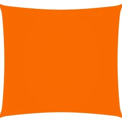 Discount Aurinkopurje neliö, Oxford-kangas, eri kokoja ja värejä Aurinkovarjot