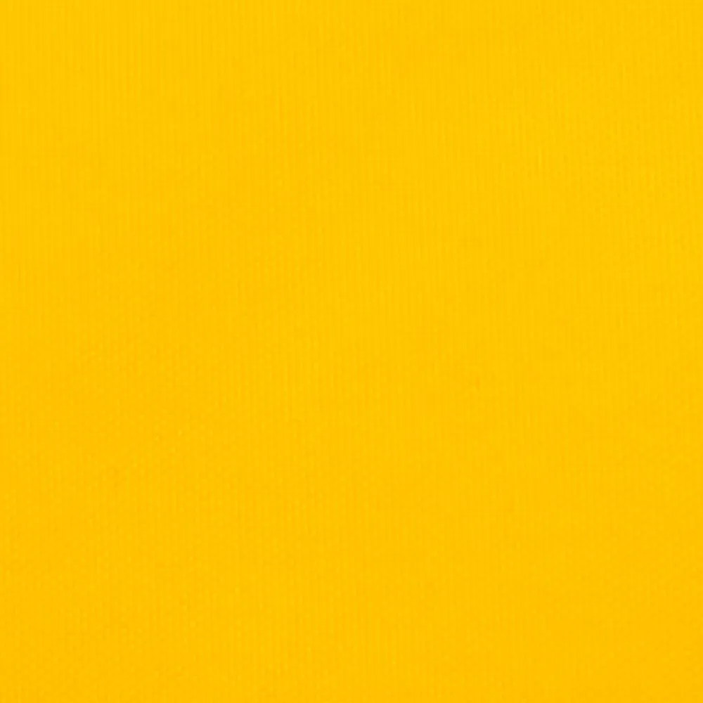 Discount Aurinkopurje neliö, Oxford-kangas, eri kokoja ja värejä Aurinkovarjot