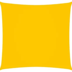 Discount Aurinkopurje neliö, Oxford-kangas, eri kokoja ja värejä Aurinkovarjot