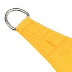 Discount Aurinkopurje neliö, Oxford-kangas, eri kokoja ja värejä Aurinkovarjot