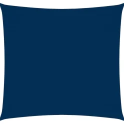 Discount Aurinkopurje neliö, Oxford-kangas, eri kokoja ja värejä Aurinkovarjot