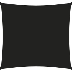 Discount Aurinkopurje neliö, Oxford-kangas, eri kokoja ja värejä Aurinkovarjot