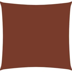 Discount Aurinkopurje neliö, Oxford-kangas, eri kokoja ja värejä Aurinkovarjot