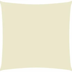 Discount Aurinkopurje neliö, Oxford-kangas, eri kokoja ja värejä Aurinkovarjot