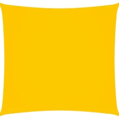 Discount Aurinkopurje neliö, Oxford-kangas, eri kokoja ja värejä Aurinkovarjot