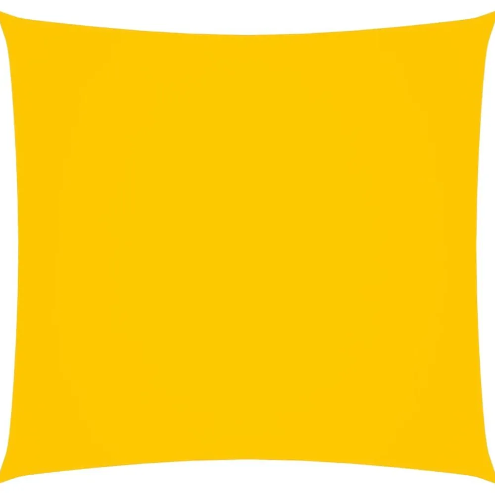 Discount Aurinkopurje neliö, Oxford-kangas, eri kokoja ja värejä Aurinkovarjot