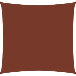 Discount Aurinkopurje neliö, Oxford-kangas, eri kokoja ja värejä Aurinkovarjot