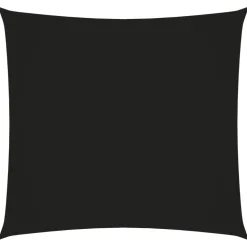 Discount Aurinkopurje neliö, Oxford-kangas, eri kokoja ja värejä Aurinkovarjot