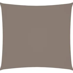 Discount Aurinkopurje neliö, Oxford-kangas, eri kokoja ja värejä Aurinkovarjot
