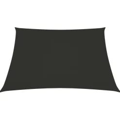 Discount Aurinkopurje neliö, Oxford-kangas, eri kokoja ja värejä Aurinkovarjot
