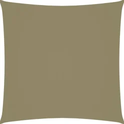 Discount Aurinkopurje neliö, Oxford-kangas, eri kokoja ja värejä Aurinkovarjot