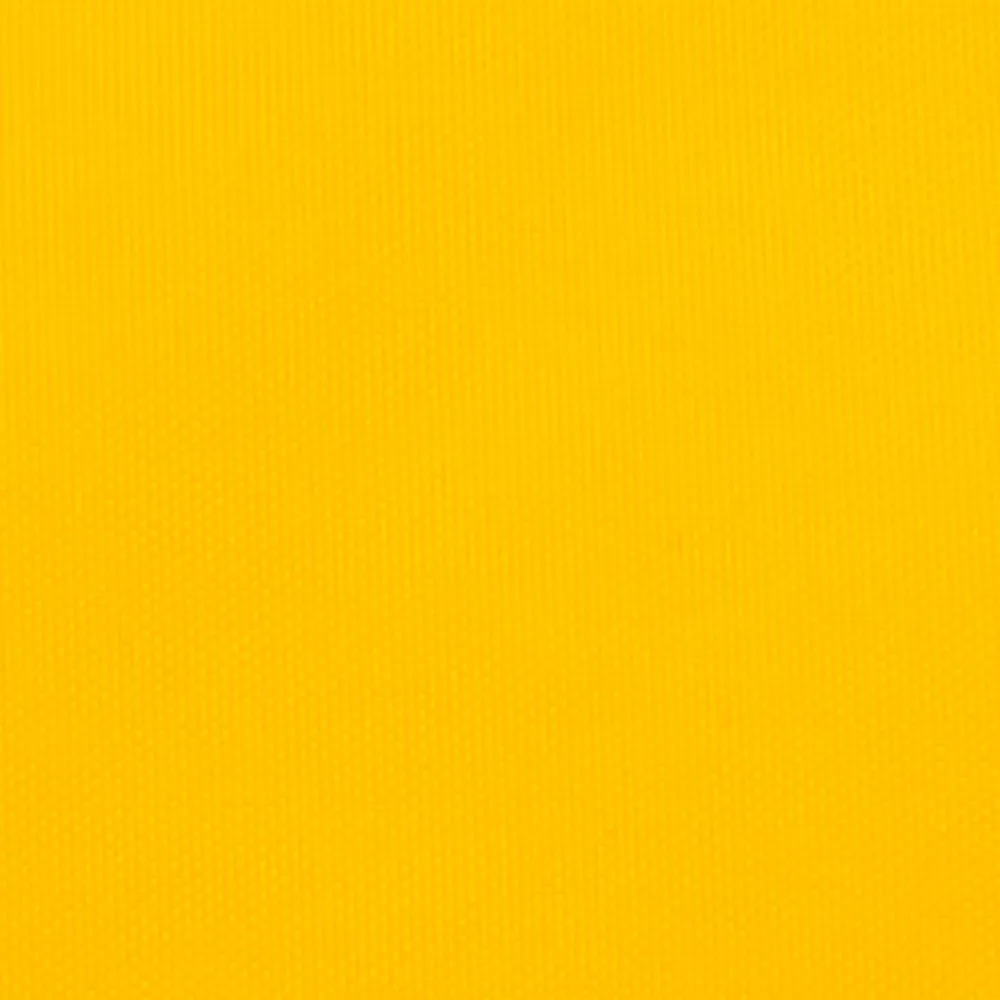 Discount Aurinkopurje neliö, Oxford-kangas, eri kokoja ja värejä Aurinkovarjot