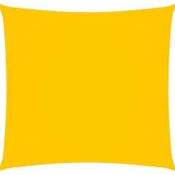 Discount Aurinkopurje neliö, Oxford-kangas, eri kokoja ja värejä Aurinkovarjot