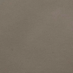 Discount Aurinkopurje neliö, Oxford-kangas, eri kokoja ja värejä Aurinkovarjot