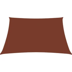 Discount Aurinkopurje neliö, Oxford-kangas, eri kokoja ja värejä Aurinkovarjot