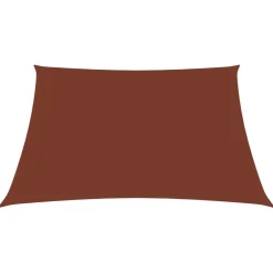 Discount Aurinkopurje neliö, Oxford-kangas, eri kokoja ja värejä Aurinkovarjot
