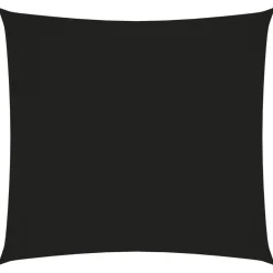 Discount Aurinkopurje neliö, Oxford-kangas, eri kokoja ja värejä Aurinkovarjot