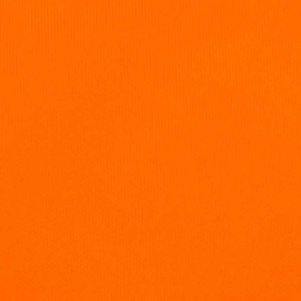 Discount Aurinkopurje neliö, Oxford-kangas, eri kokoja ja värejä Aurinkovarjot