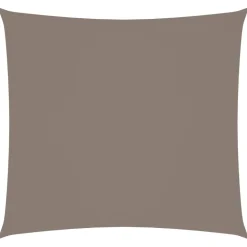 Discount Aurinkopurje neliö, Oxford-kangas, eri kokoja ja värejä Aurinkovarjot