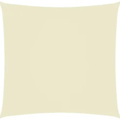 Discount Aurinkopurje neliö, Oxford-kangas, eri kokoja ja värejä Aurinkovarjot